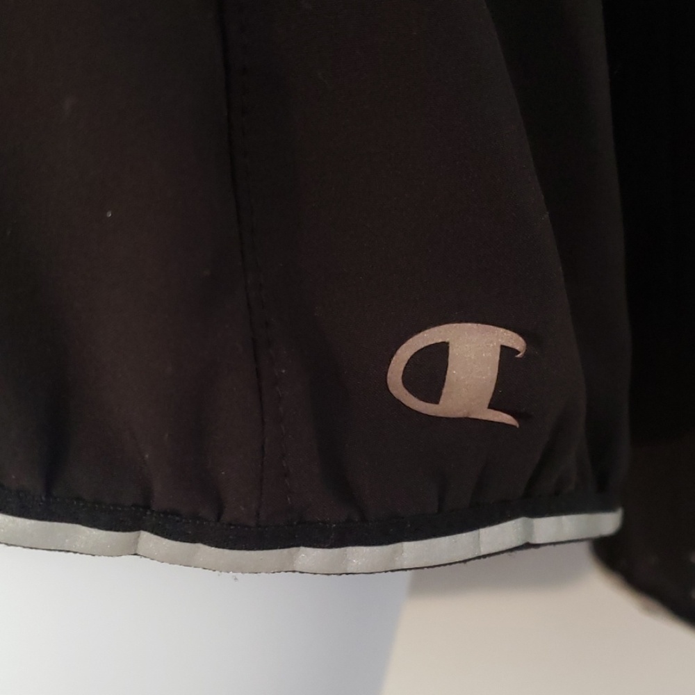 💖Champion Performance Zip Up - Picture 4 of 8